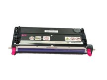 Compatible Cartridge for DELL 3110cn, 3115cn - MAGENTA